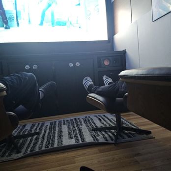 Chill Theaters - Chillin in Chill Theaters! - Party Bus Rentals Near Me - San Jose, California Chill Theaters - Chillin in Chill Theaters! - Party Bus Rentals Near Me - San Jose, California