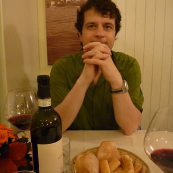 Il Vicoletto - Italian Near Me - Stresa, VB Il Vicoletto - Italian Near Me - Stresa, VB