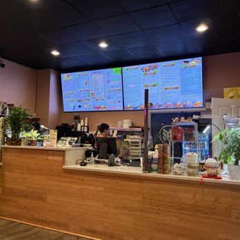 Aloha Hawaiian BBQ - Hawaiian Near Me - Chicago, Illinois Aloha Hawaiian BBQ - Hawaiian Near Me - Chicago, Illinois