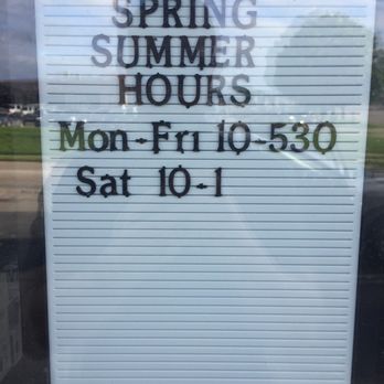 Bowlers Choice Pro Shop - Sporting Goods Near Me - Omaha, Nebraska Bowlers Choice Pro Shop - Sporting Goods Near Me - Omaha, Nebraska