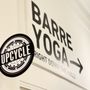 Photo of Upcycle Fitness