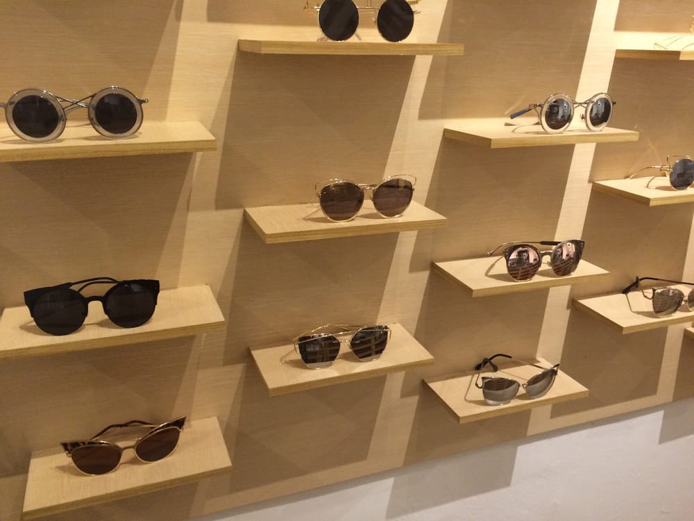 THE GENERAL STORE 34 Arab St, Singapore, Singapore Accessories Yelp