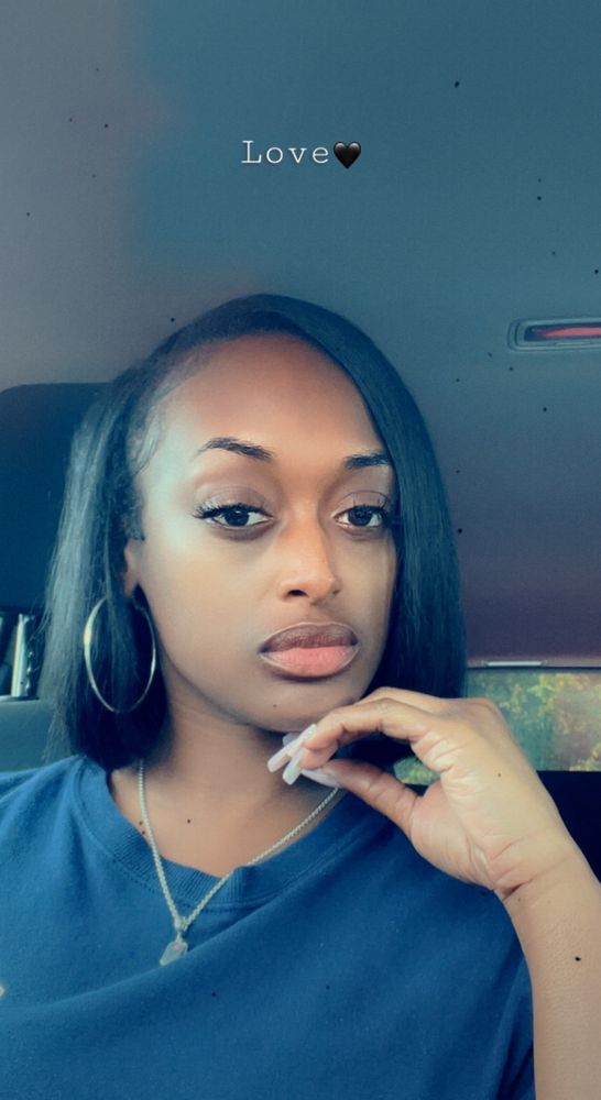 NOTARY BY JAS Decatur, Notaries Phone Number Yelp