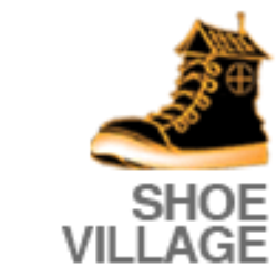 Shoe Village