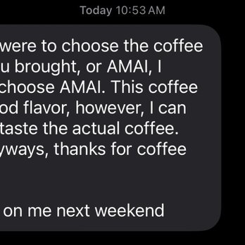 The Hide Room Coffee - Coffee & Tea Near Me - Burbank, California