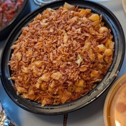 Amin's Shawarma & Grill