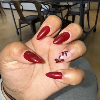 K-Lux Nails - Nail Salons Near Me - Pleasant Hill, California K-Lux Nails - Nail Salons Near Me - Pleasant Hill, California