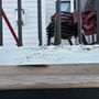 AA Landscape Design & Contractor