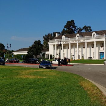 Forest Lawn - Covina Hills - Mortuary Services Near Me - Covina, California Forest Lawn - Covina Hills - Mortuary Services Near Me - Covina, California