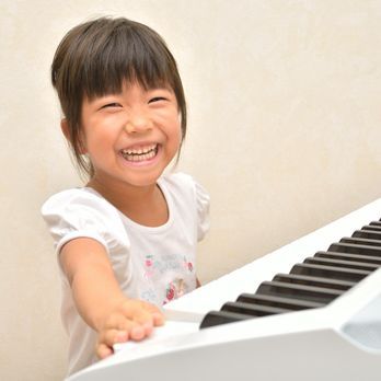 Move Over Mozart - Musical Instruments & Teachers Near Me Move Over Mozart - Musical Instruments & Teachers Near Me