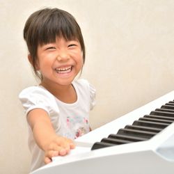 Move Over Mozart