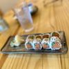 MiChi Japan gift card