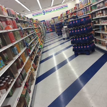 99 Cents Only Stores - Discount Store Near Me - Las Vegas, Nevada 99 Cents Only Stores - Discount Store Near Me - Las Vegas, Nevada