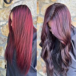 Loveisinthehair_bywhit