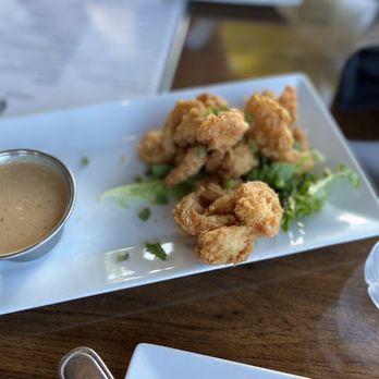 NONA BLUE MODERN TAVERN - Updated May 2026 - 706 Photos & 508 Reviews - 325  Front St, Ponte Vedra Beach, Florida - American - Restaurant Reviews -  Phone Number - Menu - Yelp