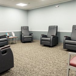 Dermatology and Skin Cancer Institute - Dermatologist in Lansdale PA - Dermatology and Skin Cancer Institute