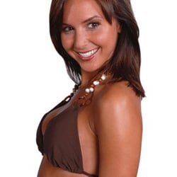 Island Heat Tanning Spa - Home of the VersaSpa- #1 Spray Tanner in the Industry!