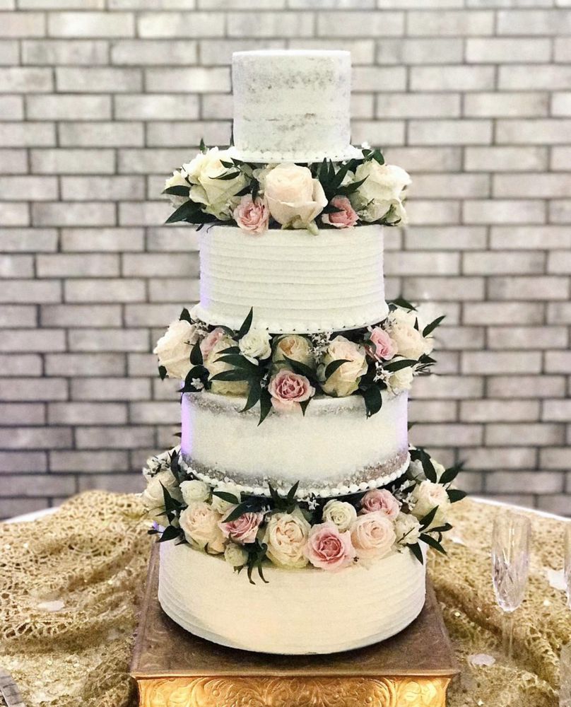 ABBY CAKES Updated October 2024 29 Photos 3500 East Highland Dr