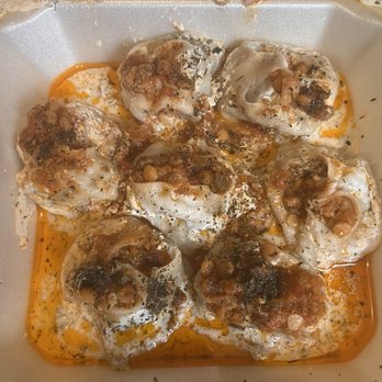 Express Kabob - Afghan Near Me - Plano, Texas