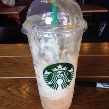Starbucks - Happy hour = happy camper - Coffee & Tea Near Me - Tacoma, Washington Starbucks - Happy hour = happy camper - Coffee & Tea Near Me - Tacoma, Washington
