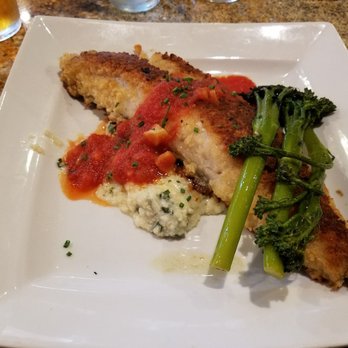 Plank Provisions - Walleye Putenesca filet - Seafood Near Me - Omaha, Nebraska Plank Provisions - Walleye Putenesca filet - Seafood Near Me - Omaha, Nebraska