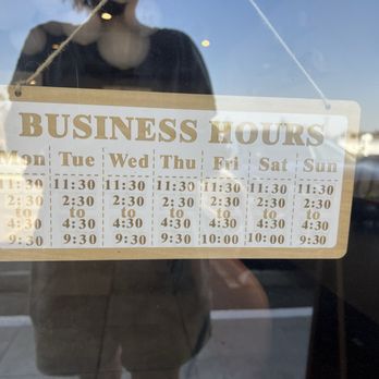 Hikari Sushi - Hours - Japanese Near Me - Diamond Bar, California Hikari Sushi - Hours - Japanese Near Me - Diamond Bar, California