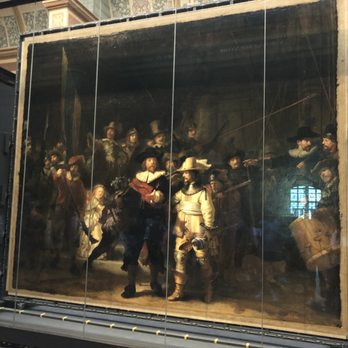 Rijksmuseum - Museums Near Me - Amsterdam, New Hampshire Rijksmuseum - Museums Near Me - Amsterdam, New Hampshire