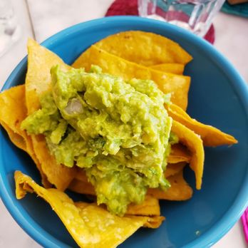 La Condesa - Guacamole & chips - Mexican Near Me - Wellington, Ontario La Condesa - Guacamole & chips - Mexican Near Me - Wellington, Ontario