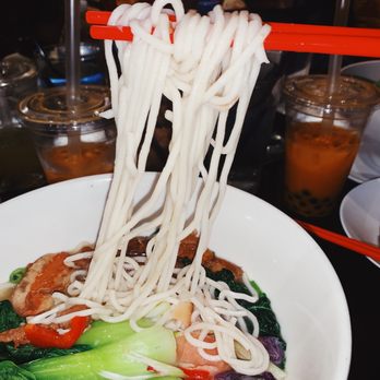 Reren Lamen & Bar - Reren Signature Lamen - Ramen Near Me - Washington, DC, District of Columbia Reren Lamen & Bar - Reren Signature Lamen - Ramen Near Me - Washington, DC, District of Columbia