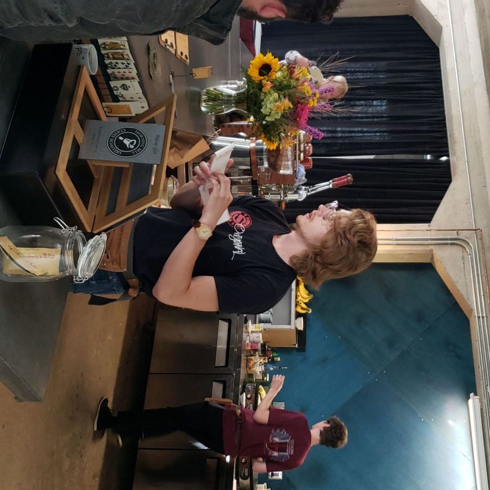 Lockwood Cafe - Cafes Near Me - Ames, Iowa Lockwood Cafe - Cafes Near Me - Ames, Iowa