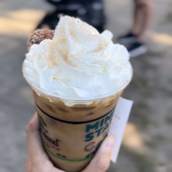 Minnesota State Fair - Festivals Near Me - Saint Paul, Minnesota Minnesota State Fair - Festivals Near Me - Saint Paul, Minnesota