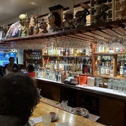 TOMMY’S MEXICAN RESTAURANT - Updated September 2024 - 522 Photos & 1251 ...