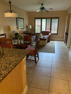 Summer Bay Orlando By Exploria Resorts by null