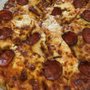 Photo of Pat's Pizza