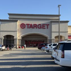 Target