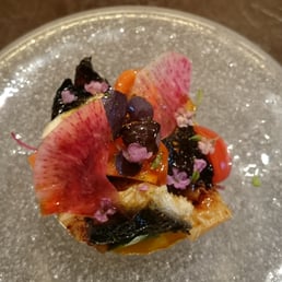 イタリア料理 柏木 Italian 中央区中山手通1 6 7 神戸市 兵庫県 Japan Restaurant Reviews Phone Number Yelp