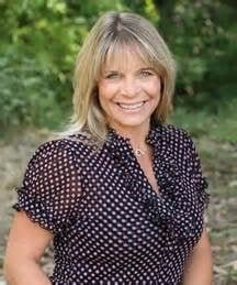 Advanced Oral Diagnosis & Treatment Center - sleep specialist in Danville, CA