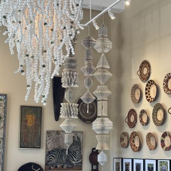 Mopane - Art Galleries Near Me - Carmel, California Mopane - Art Galleries Near Me - Carmel, California