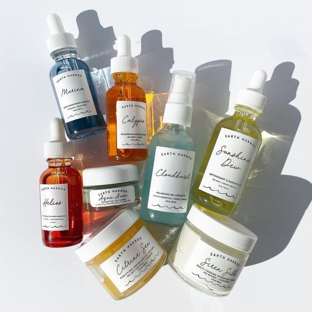 WES AND WILLOW Updated September 2024 11 Photos 205 E Grand Ave