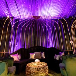High Style Event Rental