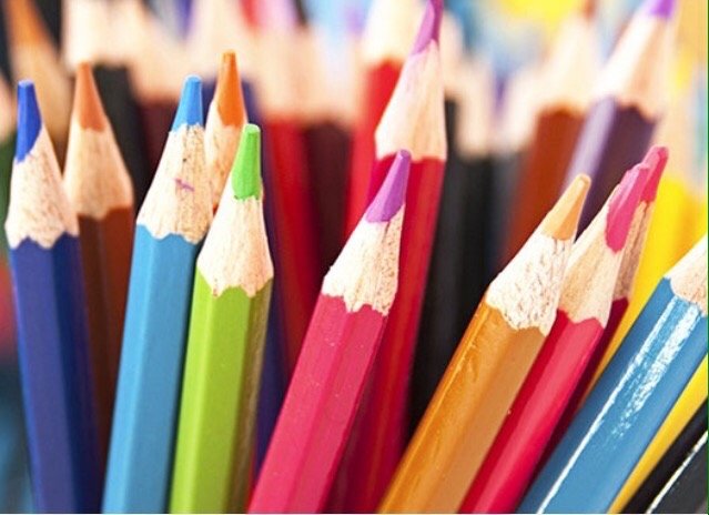 Divine Toddler Town DayCare Center - childcare center in Virginia Beach, VA