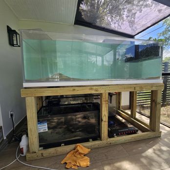 AJF Aquatics - Nee Plumbing - Local Fish Stores Near Me AJF Aquatics - Nee Plumbing - Local Fish Stores Near Me