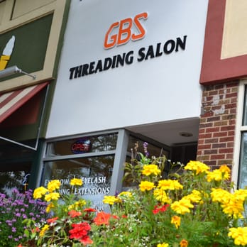 GBS Threading salon - Threading Services Near Me - Newington, Connecticut