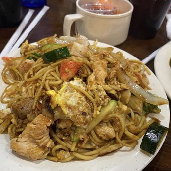 United Buffet - After results of Mongolian station - Buffets Near Me - Woodbridge, Virginia United Buffet - After results of Mongolian station - Buffets Near Me - Woodbridge, Virginia