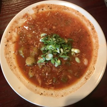 Cajun Queen - Gumbo - Cajun/Creole Near Me - Charlotte, North Carolina