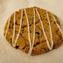 Photo of Life is Sweet Bakery and Cafe