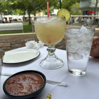 Cyclone Anayas Tex Mex Kitchen - Mexican Near Me - The Woodlands, Texas Cyclone Anayas Tex Mex Kitchen - Mexican Near Me - The Woodlands, Texas