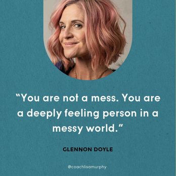 Lisa Murphy - Coaching can help you identify thoughts that impact your results. https://coachlisamurphy.com/ - Life Coach Near Me Lisa Murphy - Coaching can help you identify thoughts that impact your results. https://coachlisamurphy.com/ - Life Coach Near Me