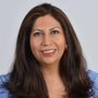 Photo of Aracely Markowski Su Familia Real Estate