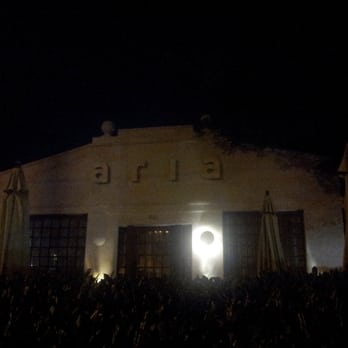 Aria - New American Near Me - Atlanta, Georgia Aria - New American Near Me - Atlanta, Georgia